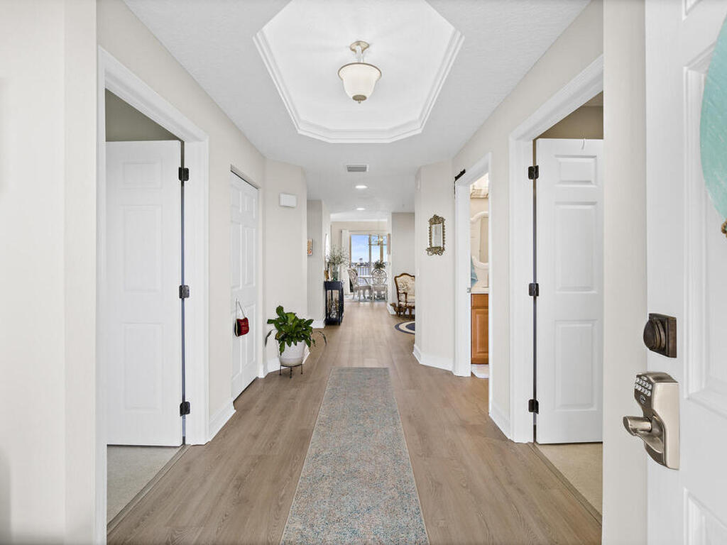 134 Starboard Lane, Merritt Island, FL 32953