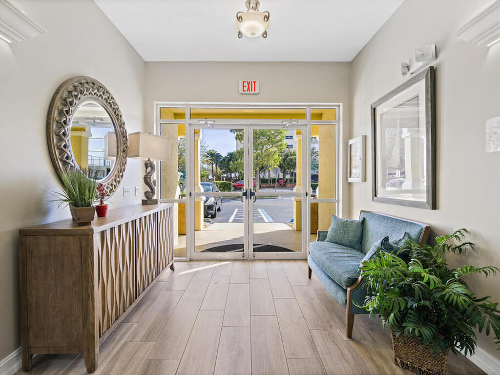 134 Starboard Lane, Merritt Island, FL 32953