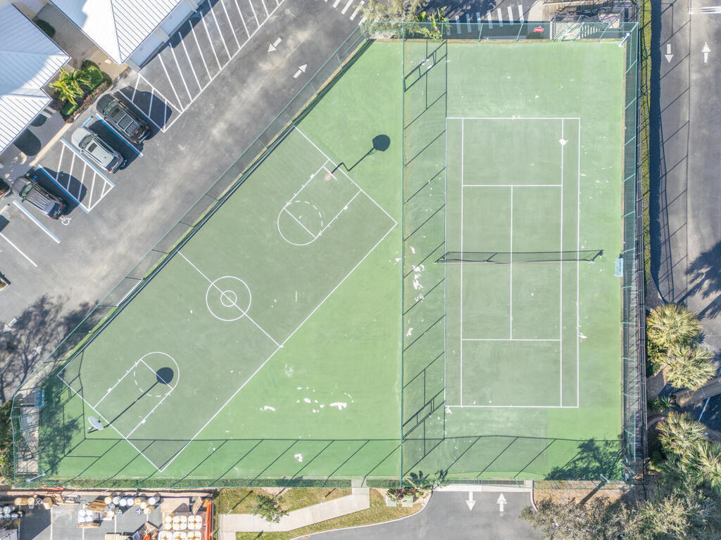 134 Starboard Lane, Merritt Island, FL 32953