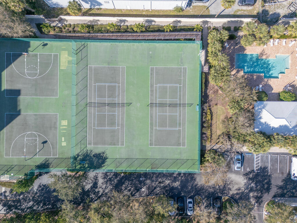 134 Starboard Lane, Merritt Island, FL 32953