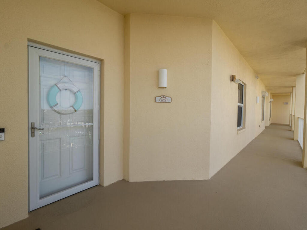 134 Starboard Lane, Merritt Island, FL 32953