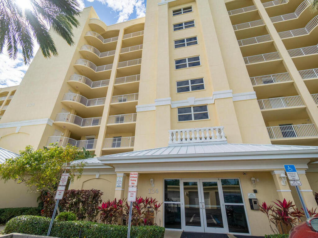 134 Starboard Lane, Merritt Island, FL 32953