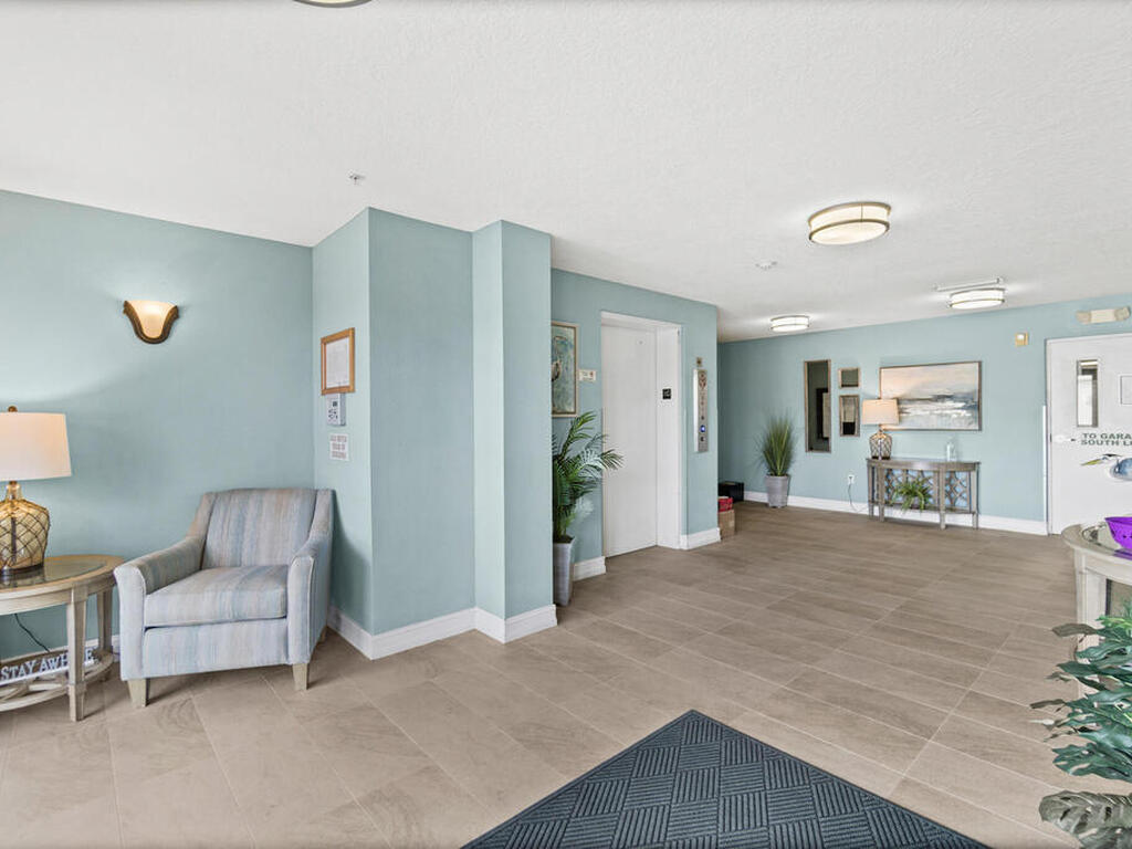 134 Starboard Lane, Merritt Island, FL 32953