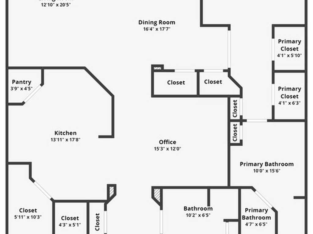 134 Starboard Lane, Merritt Island, FL 32953