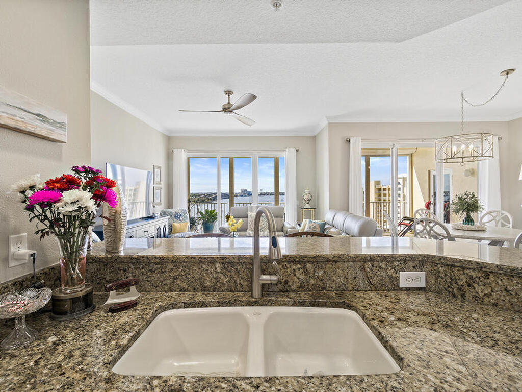 134 Starboard Lane, Merritt Island, FL 32953