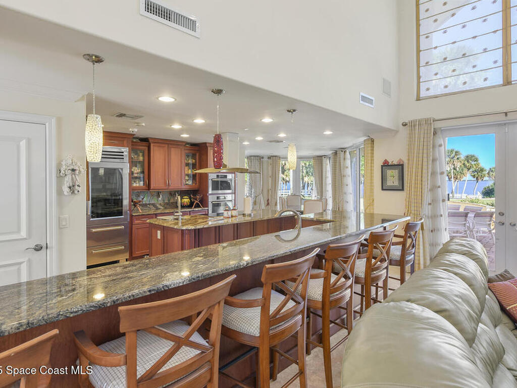 3343 S Indian River Drive, Fort Pierce, FL 34982