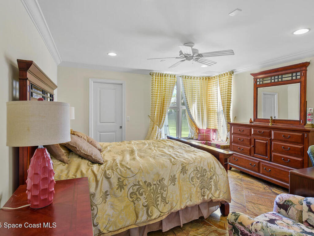 3343 S Indian River Drive, Fort Pierce, FL 34982