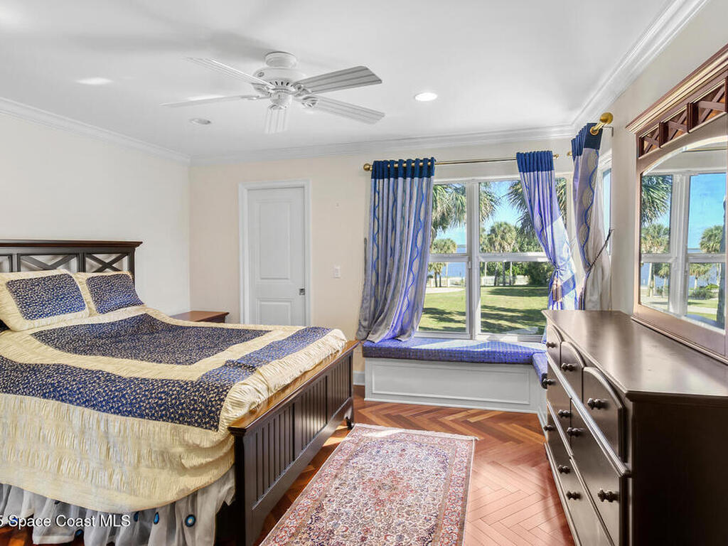 3343 S Indian River Drive, Fort Pierce, FL 34982