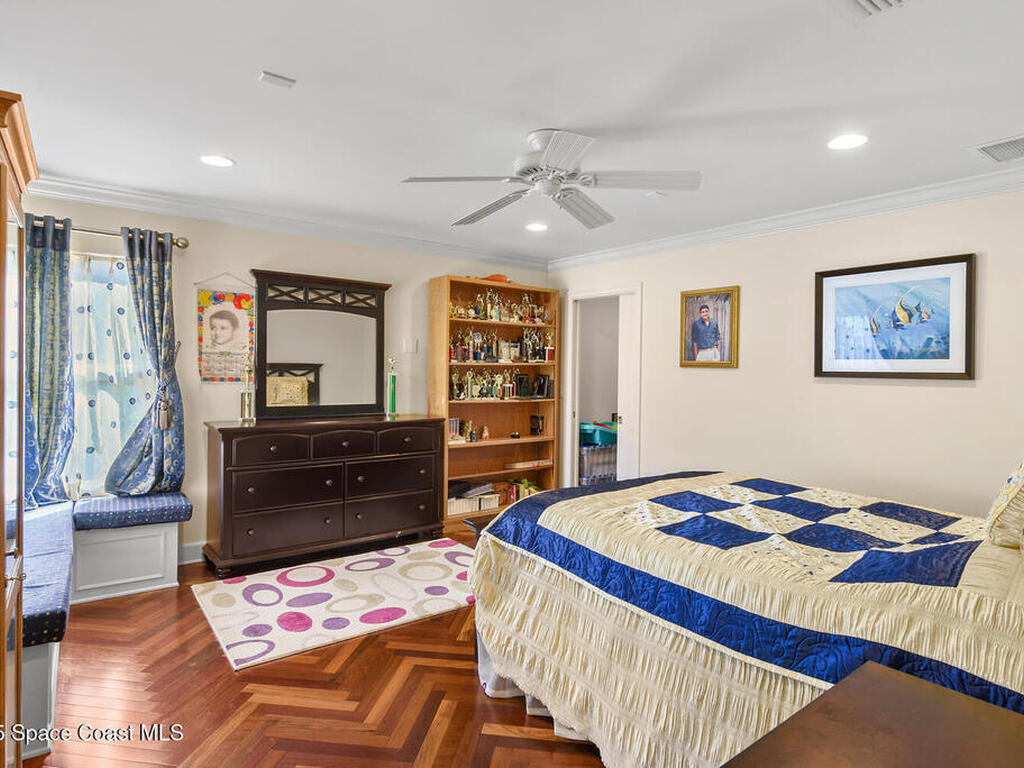 3343 S Indian River Drive, Fort Pierce, FL 34982