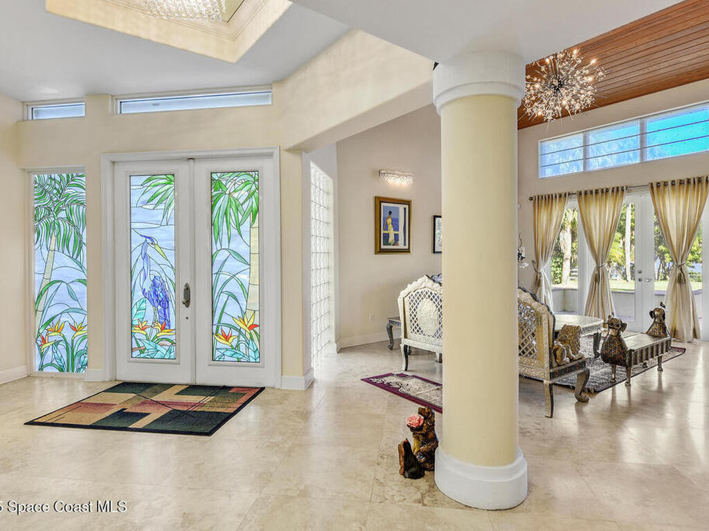 3343 S Indian River Drive, Fort Pierce, FL 34982