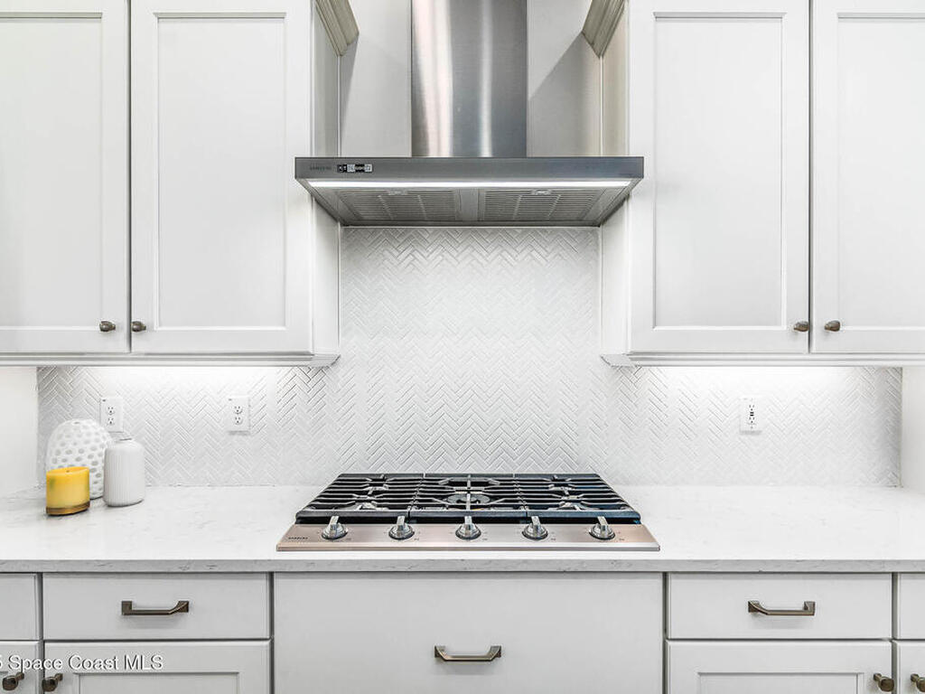 2442 Donavan Court, Melbourne, FL 32940