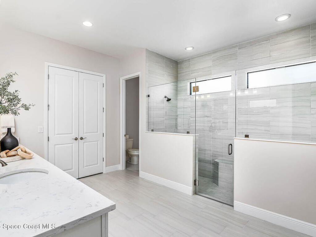 2442 Donavan Court, Melbourne, FL 32940