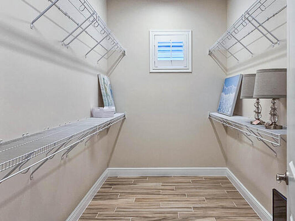 2442 Donavan Court, Melbourne, FL 32940