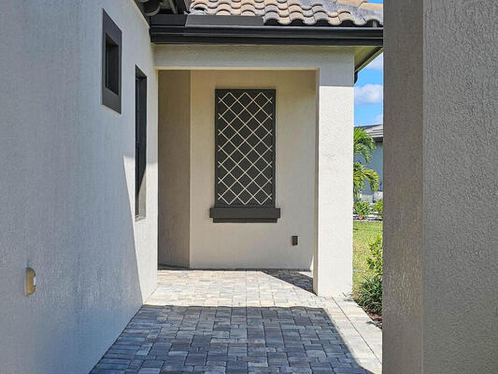 2442 Donavan Court, Melbourne, FL 32940