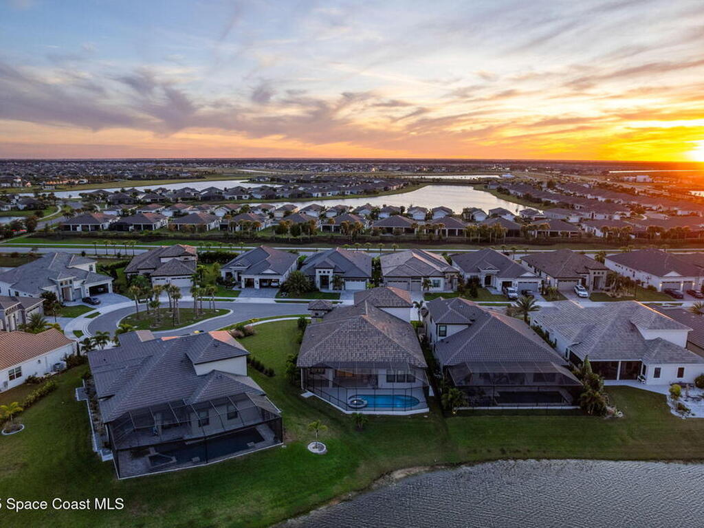 2442 Donavan Court, Melbourne, FL 32940