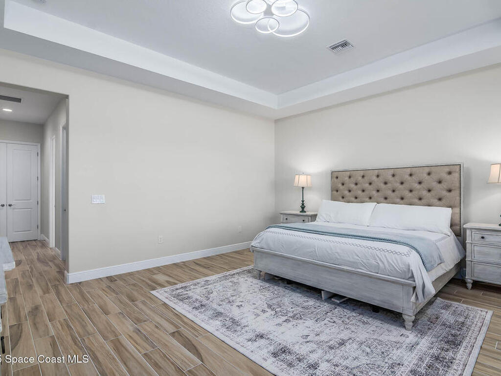 2442 Donavan Court, Melbourne, FL 32940