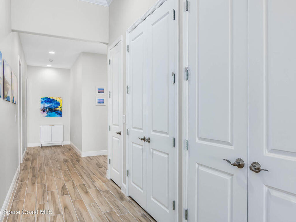 2442 Donavan Court, Melbourne, FL 32940