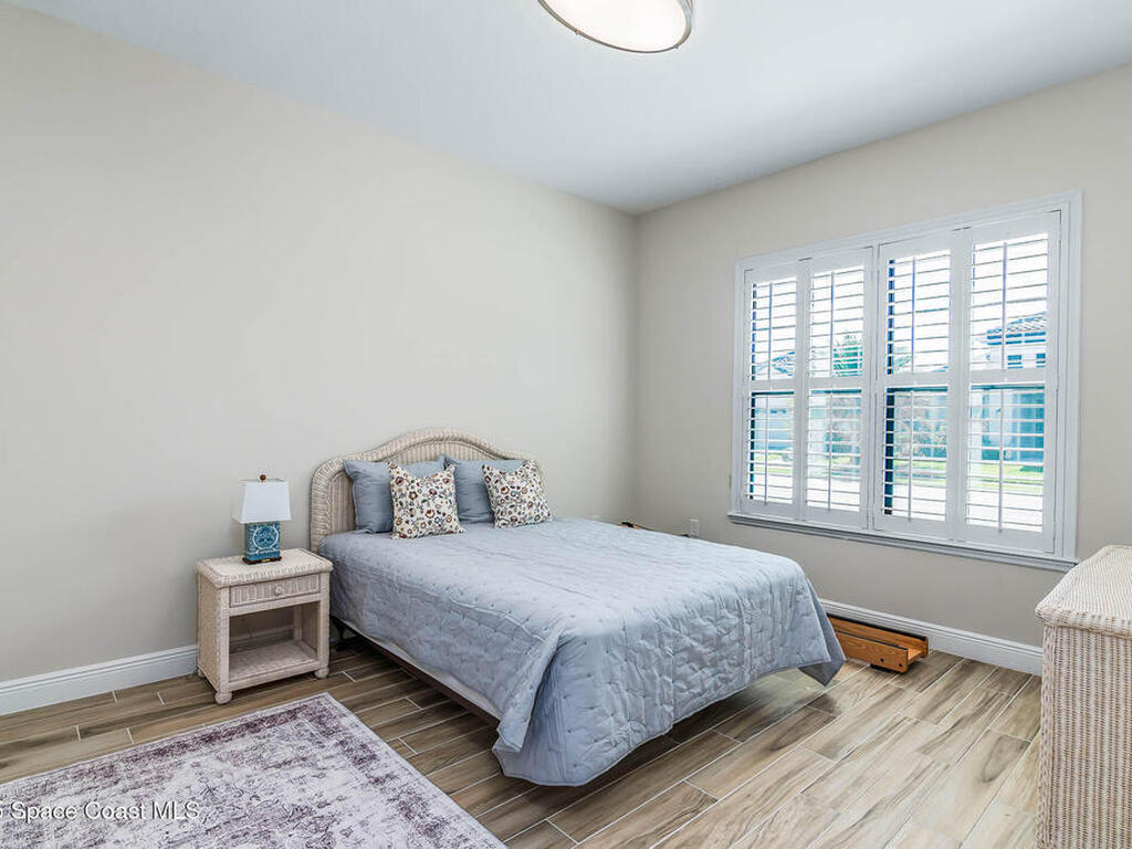 2442 Donavan Court, Melbourne, FL 32940