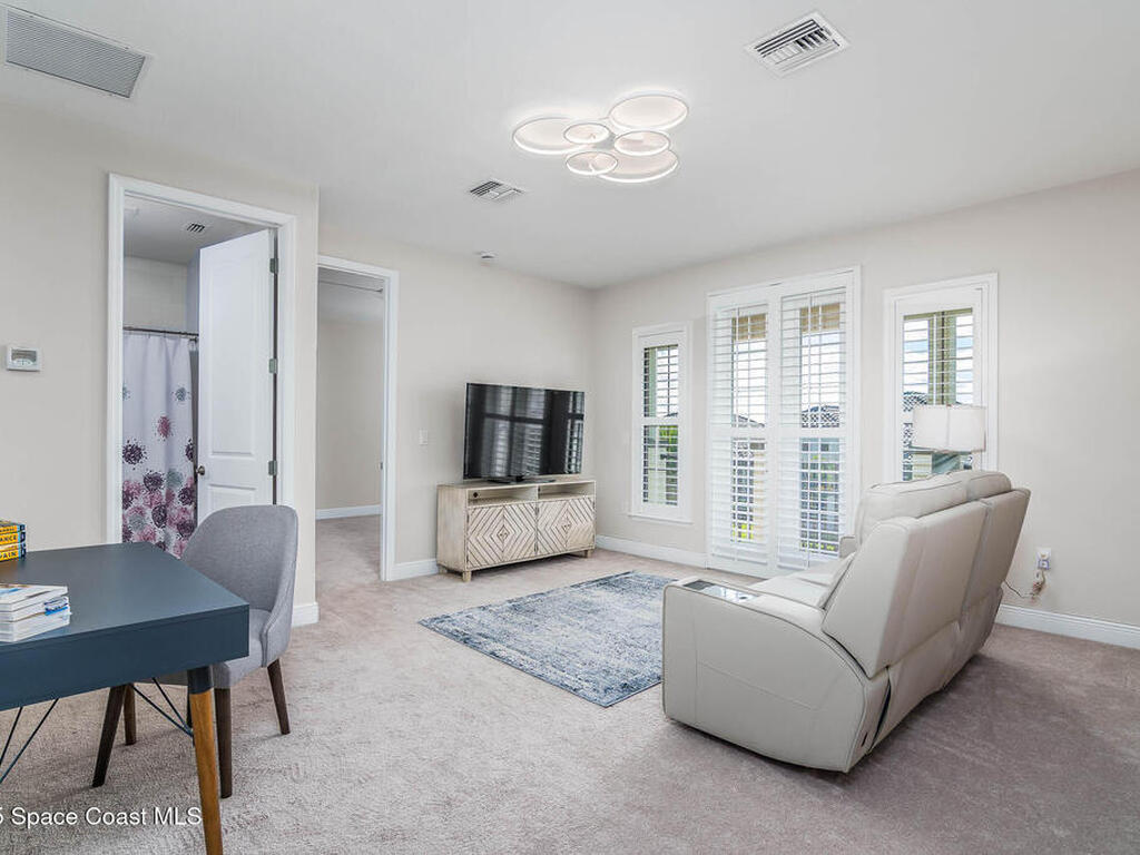 2442 Donavan Court, Melbourne, FL 32940