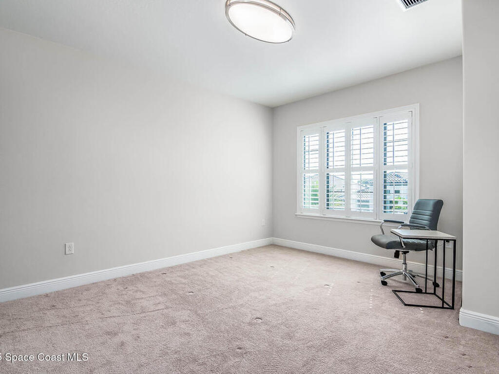 2442 Donavan Court, Melbourne, FL 32940