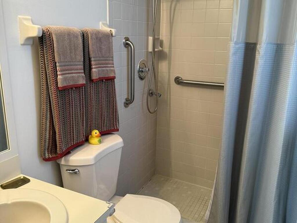 471 L M Davey Lane, Titusville, FL 32780