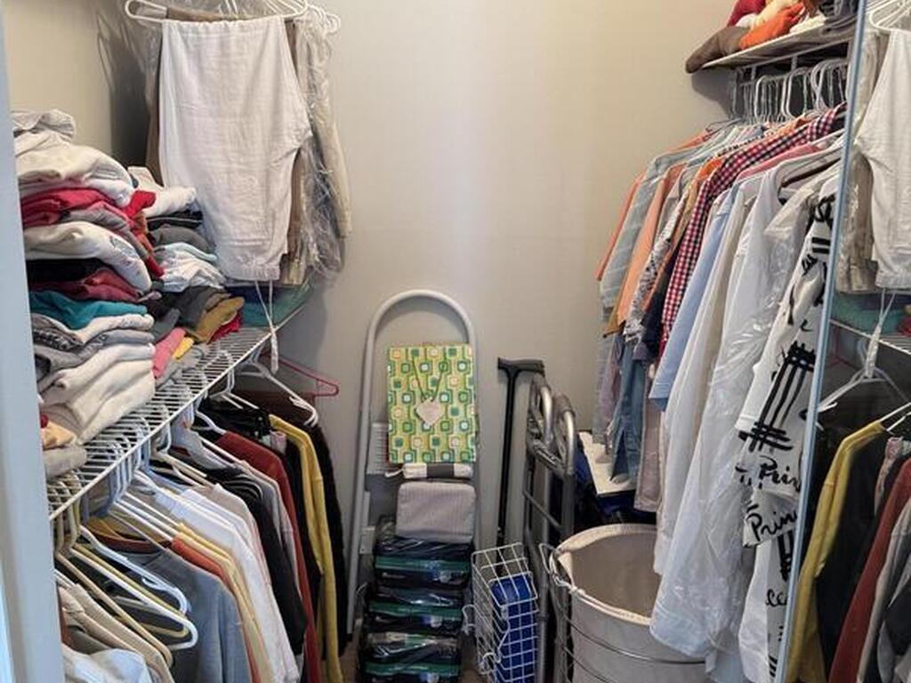 471 L M Davey Lane, Titusville, FL 32780