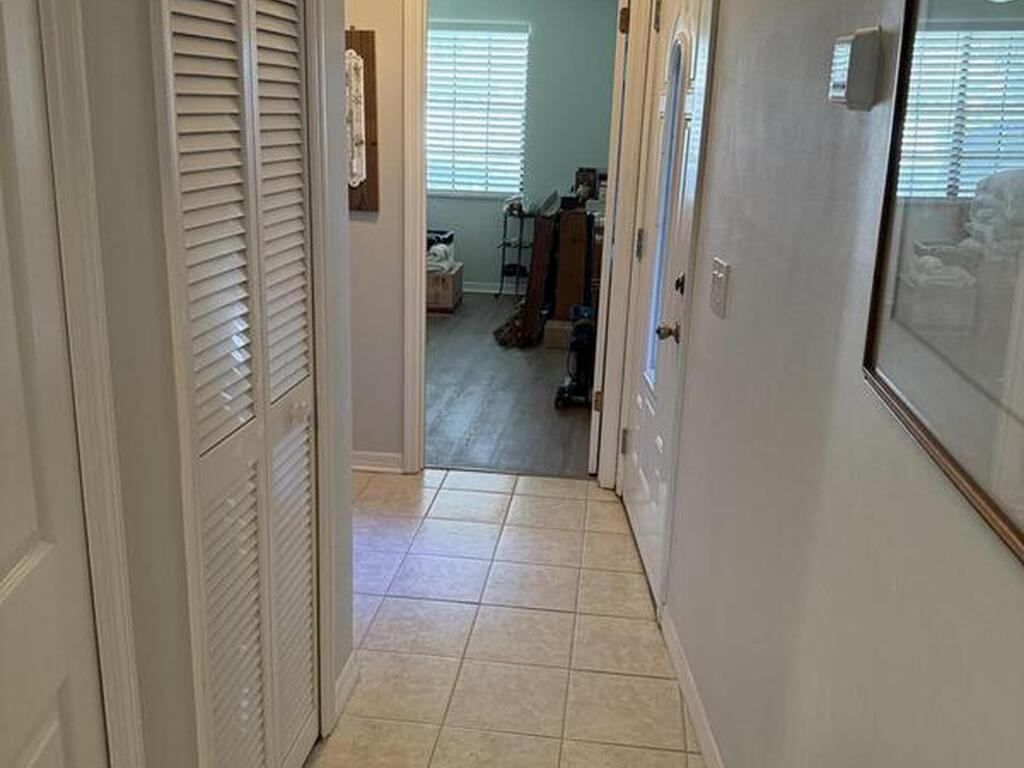 471 L M Davey Lane, Titusville, FL 32780