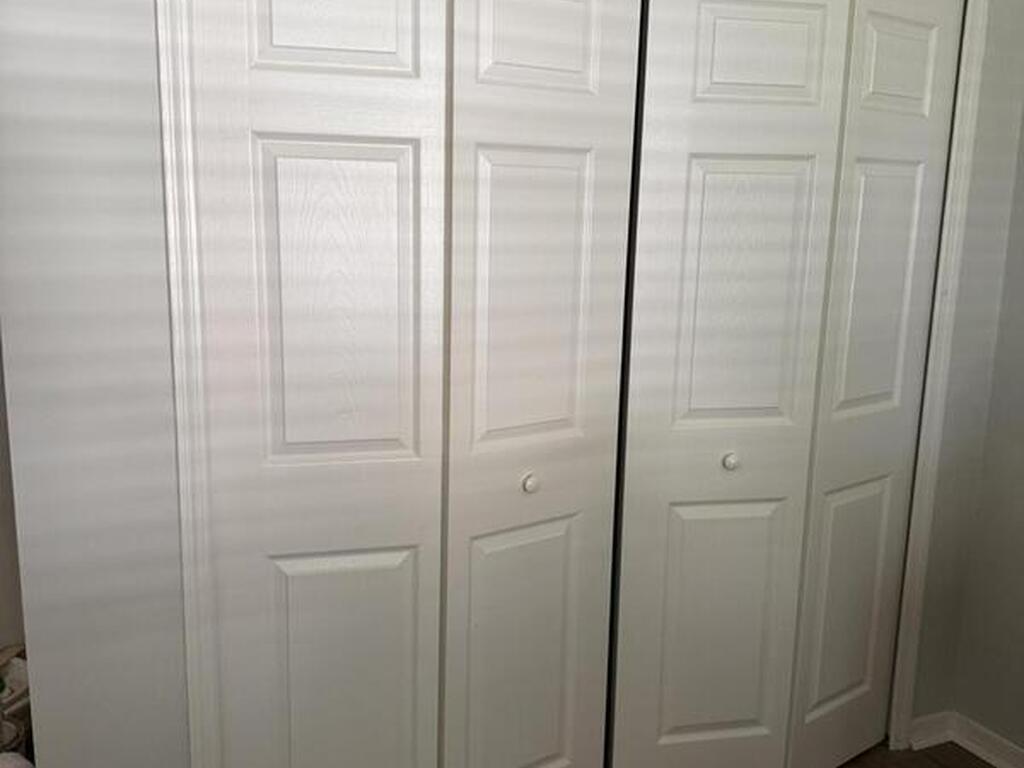 471 L M Davey Lane, Titusville, FL 32780