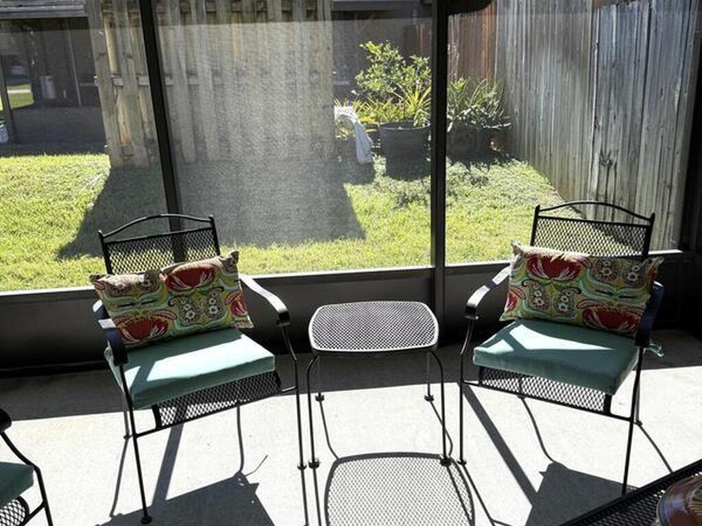 471 L M Davey Lane, Titusville, FL 32780