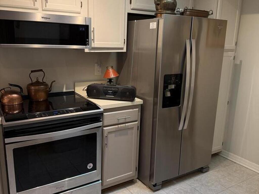 471 L M Davey Lane, Titusville, FL 32780