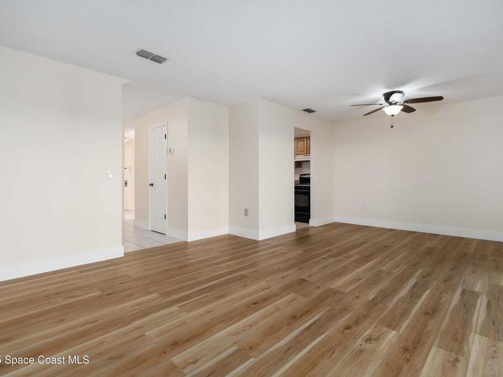 182 Bluefish Place, Rockledge, FL 32955