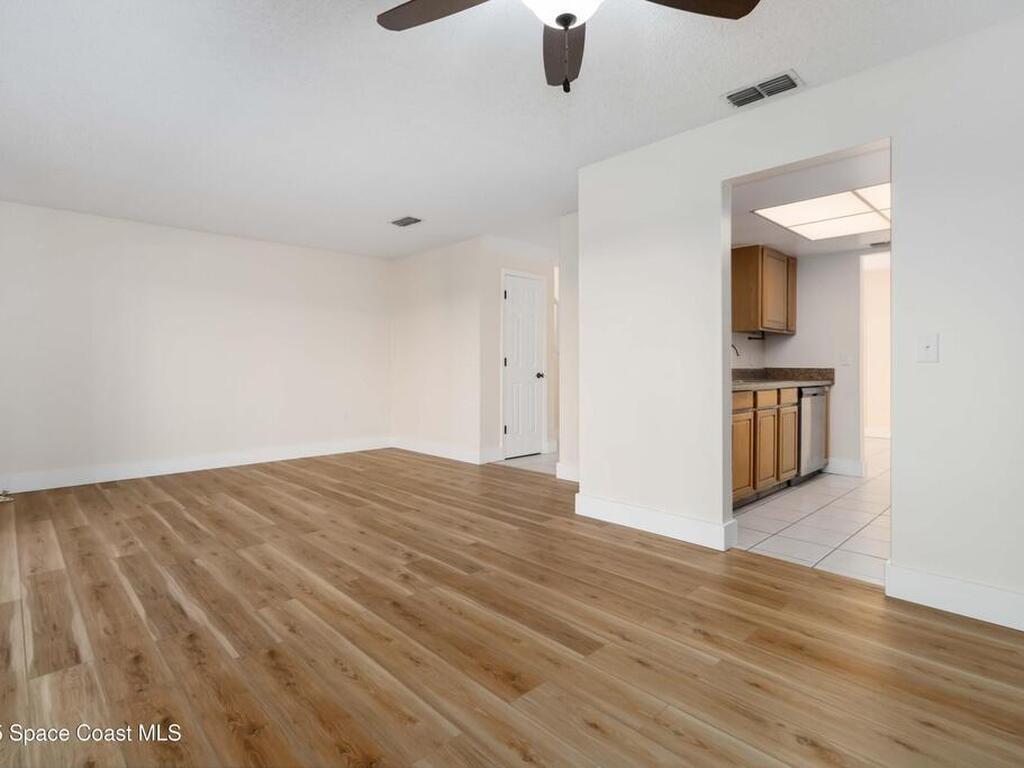 182 Bluefish Place, Rockledge, FL 32955