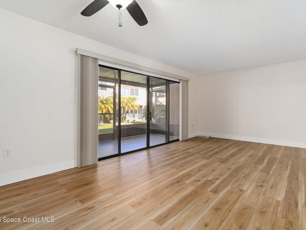 182 Bluefish Place, Rockledge, FL 32955