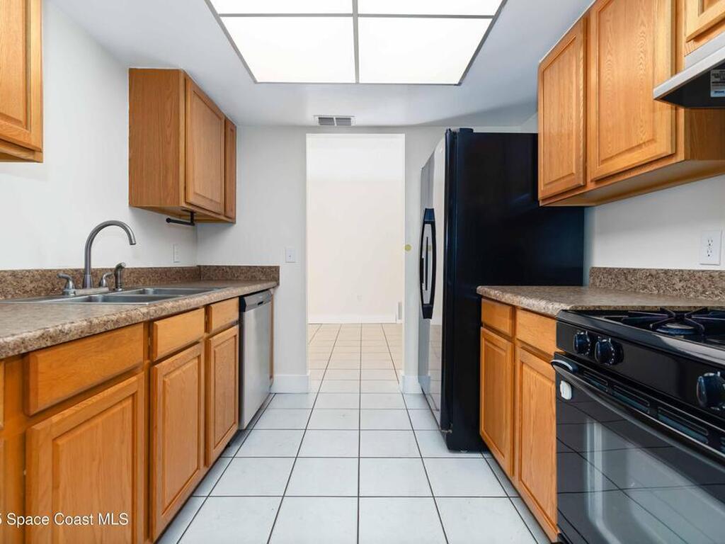 182 Bluefish Place, Rockledge, FL 32955