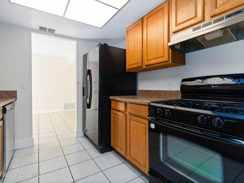 182 Bluefish Place, Rockledge, FL 32955