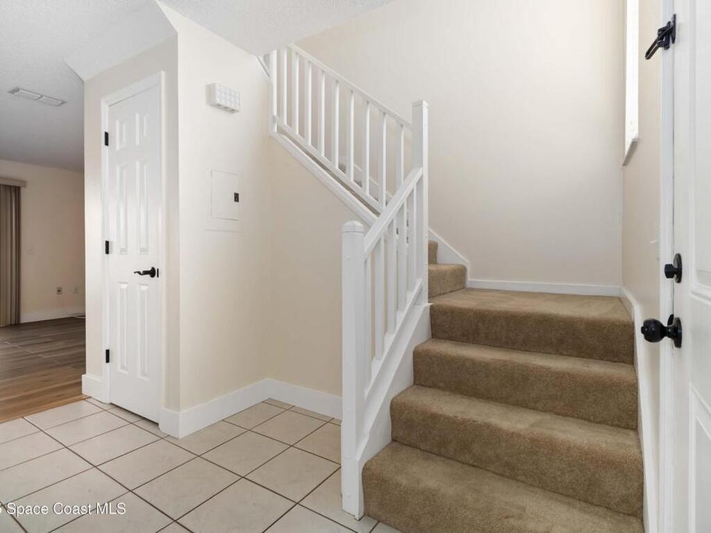 182 Bluefish Place, Rockledge, FL 32955