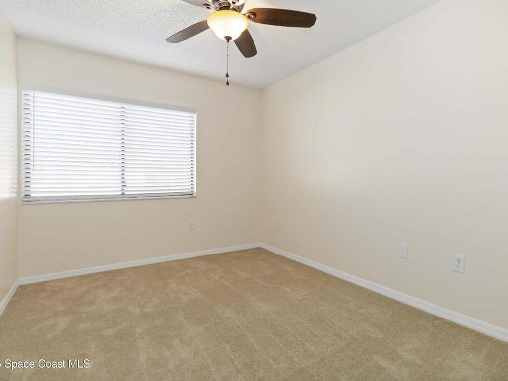 182 Bluefish Place, Rockledge, FL 32955