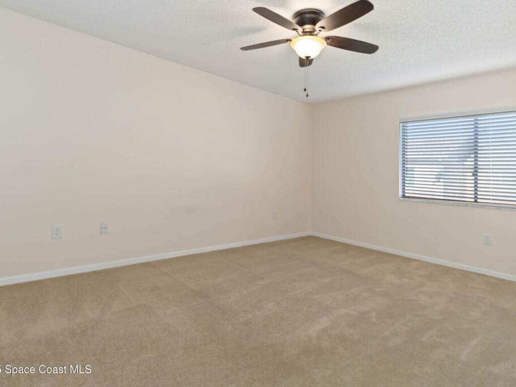 182 Bluefish Place, Rockledge, FL 32955