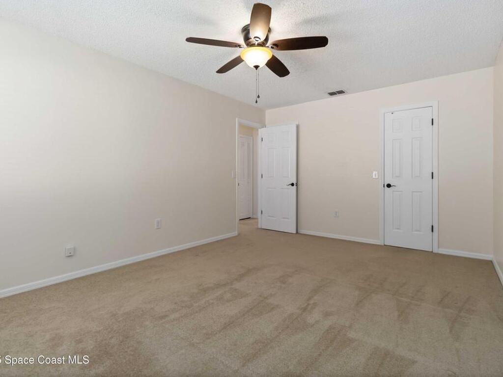 182 Bluefish Place, Rockledge, FL 32955