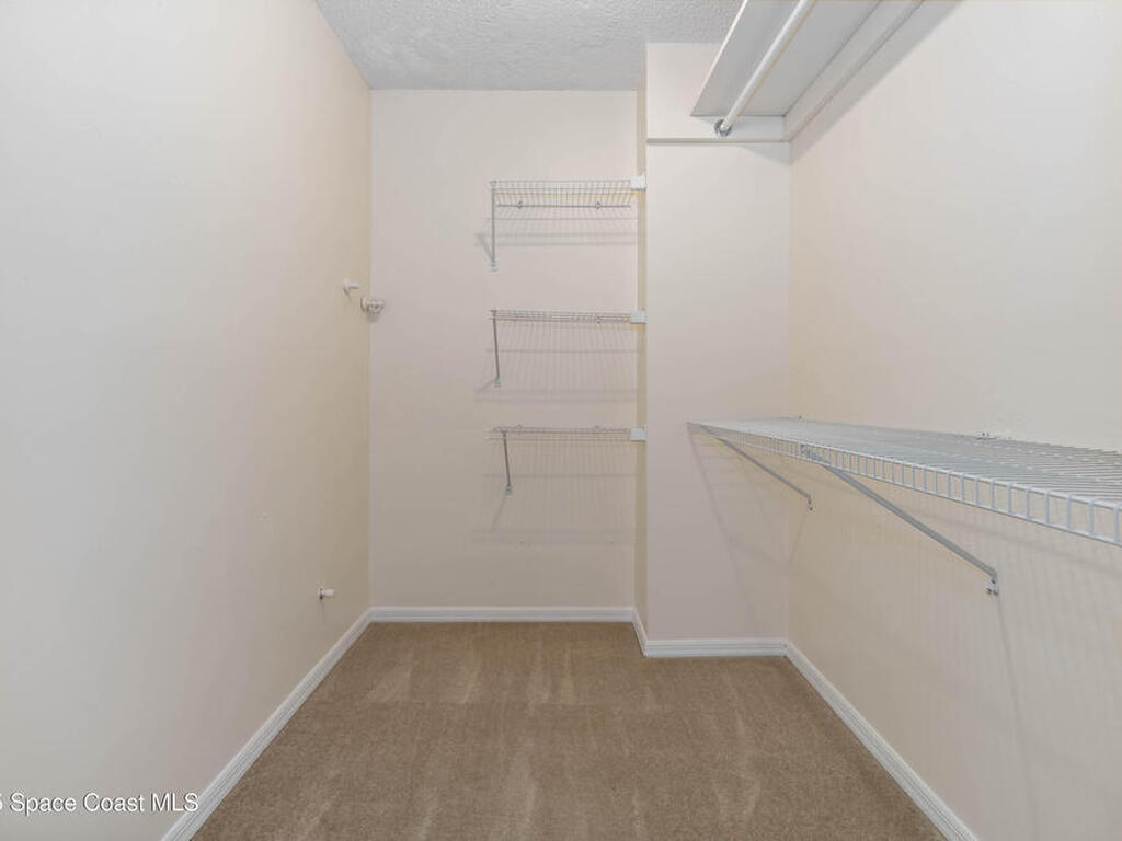 182 Bluefish Place, Rockledge, FL 32955