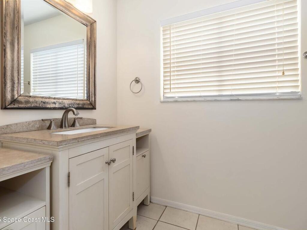 182 Bluefish Place, Rockledge, FL 32955