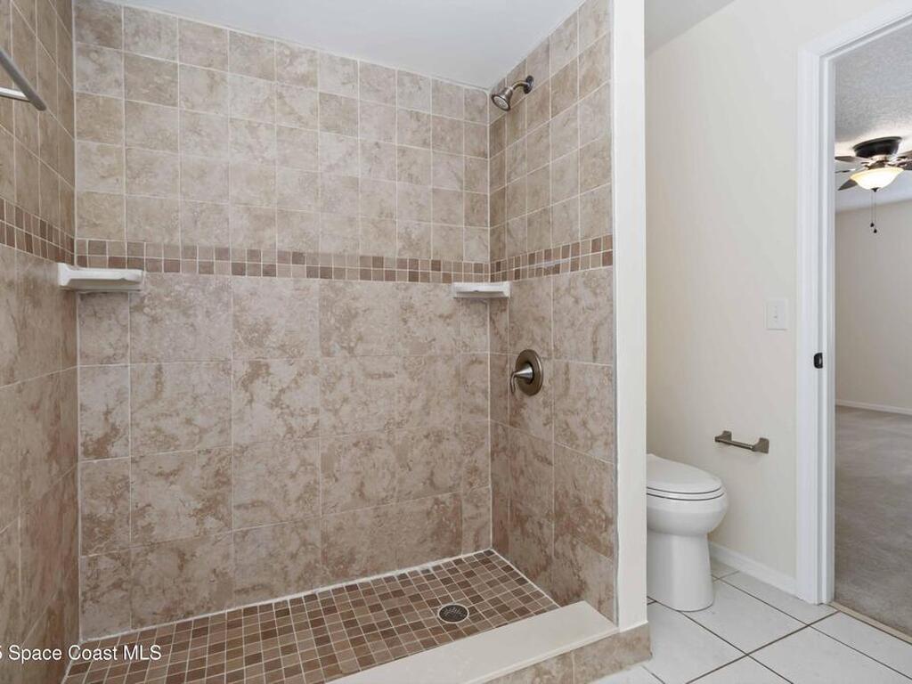 182 Bluefish Place, Rockledge, FL 32955