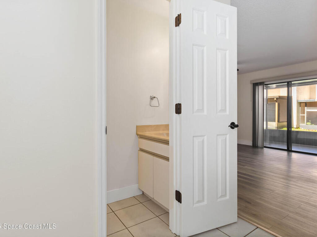 182 Bluefish Place, Rockledge, FL 32955