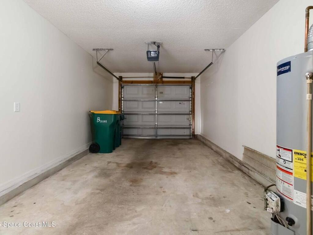 182 Bluefish Place, Rockledge, FL 32955