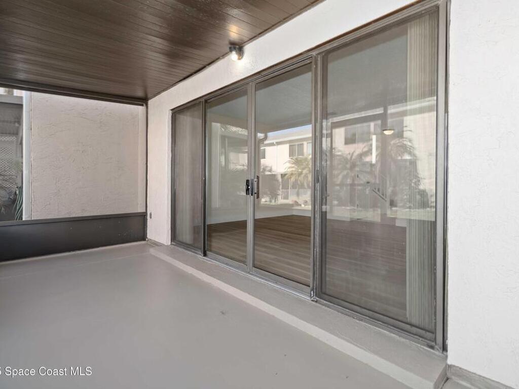 182 Bluefish Place, Rockledge, FL 32955