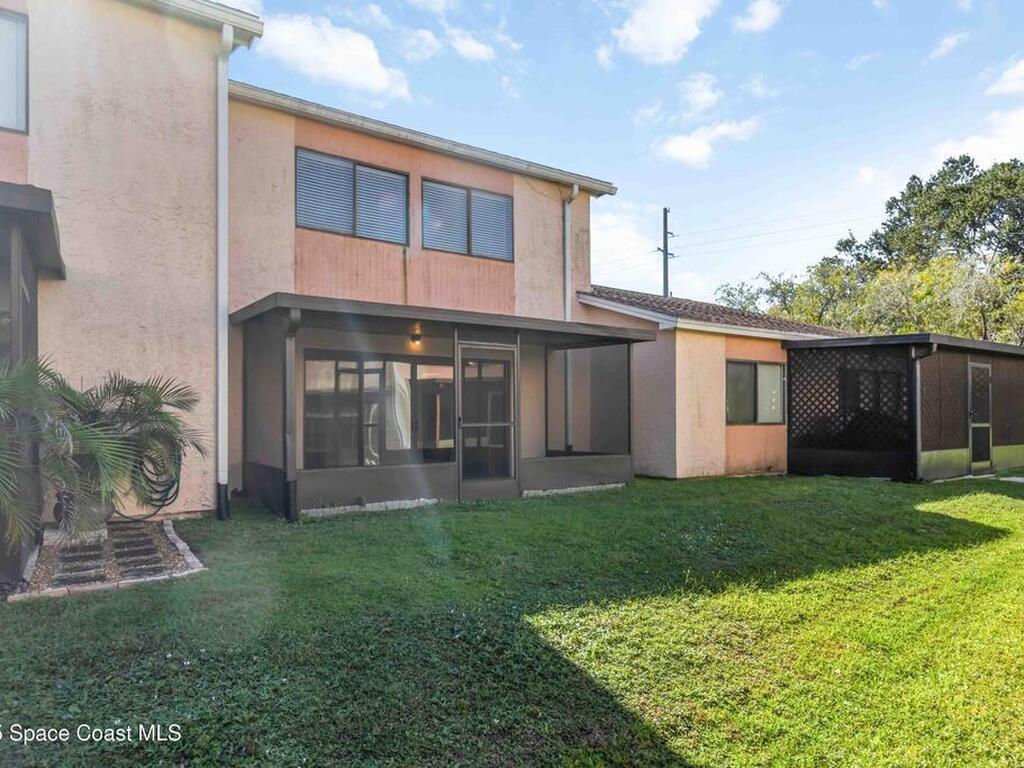 182 Bluefish Place, Rockledge, FL 32955