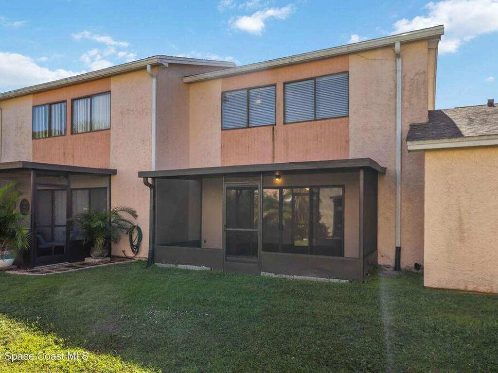 182 Bluefish Place, Rockledge, FL 32955