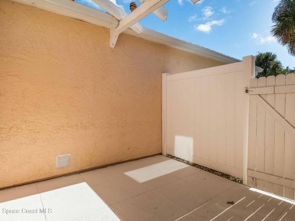 182 Bluefish Place, Rockledge, FL 32955