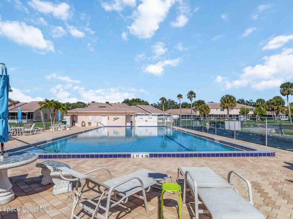 182 Bluefish Place, Rockledge, FL 32955