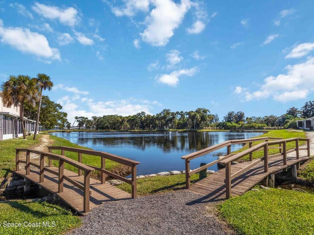 182 Bluefish Place, Rockledge, FL 32955